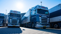 20240922-Kempen-00383